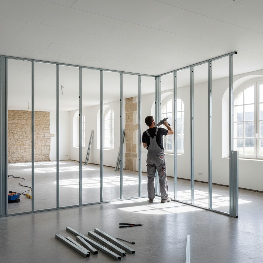 CRLC (COMPAGNIE RENNAISE DE LINOLEUM ET DE CAOUTCHOUC)