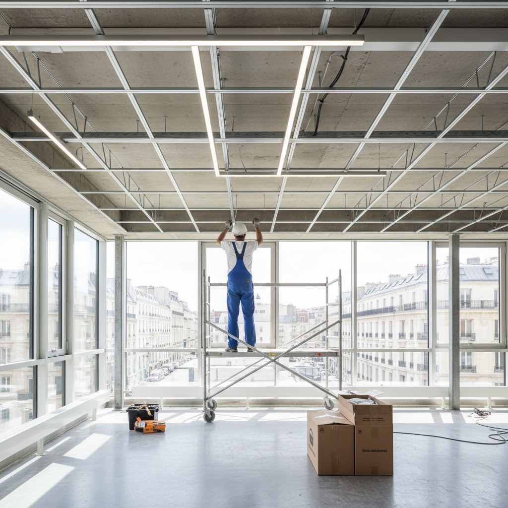 CRLC (COMPAGNIE RENNAISE DE LINOLEUM ET DE CAOUTCHOUC)